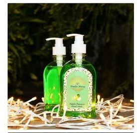 Hand Wash